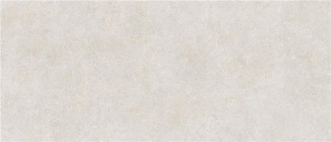 Carrelage Ulisse STN Ceramica