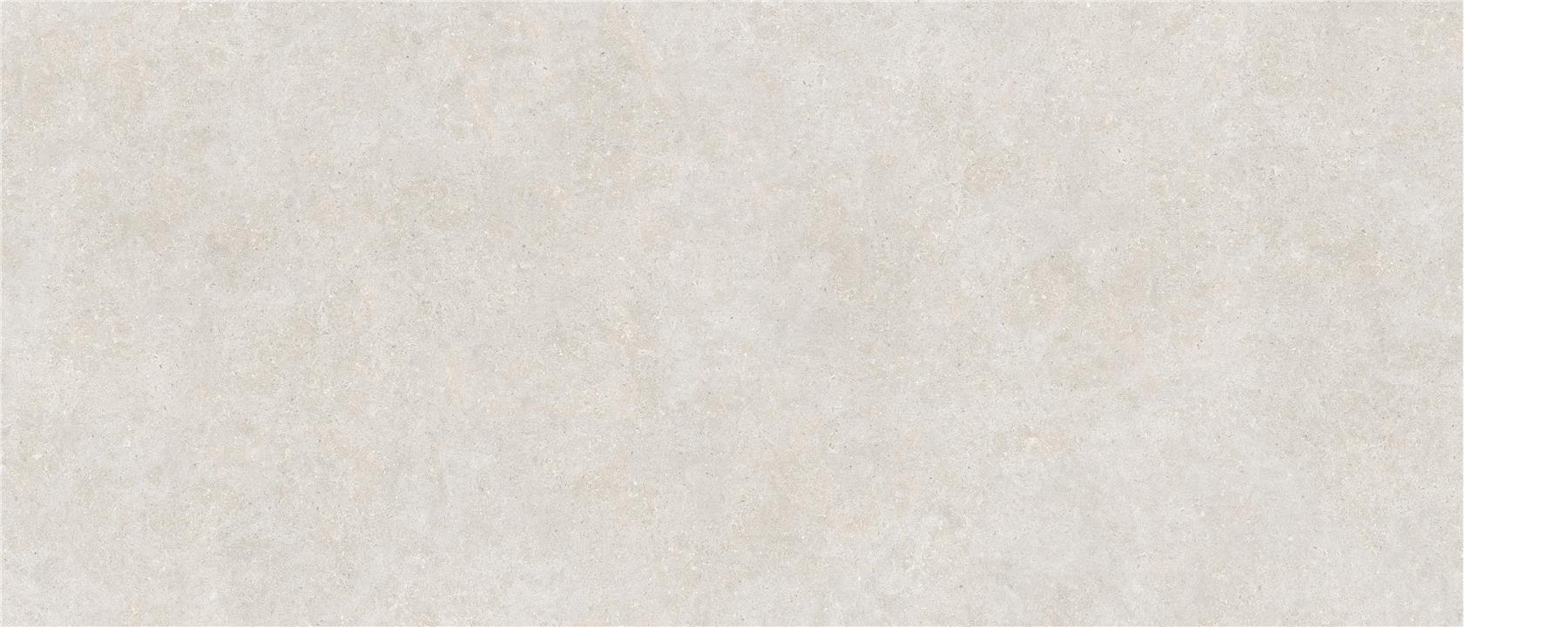 Carrelage Ulisse STN Ceramica