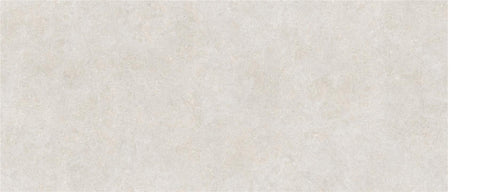 Carrelage Ulisse STN Ceramica