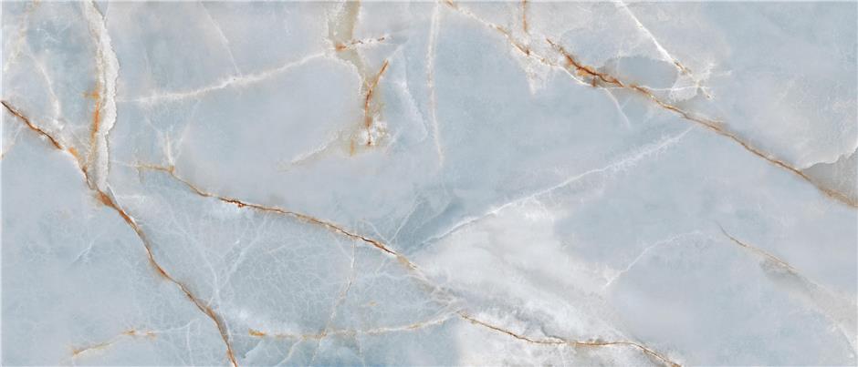 Carrelage Balear STN Ceramica