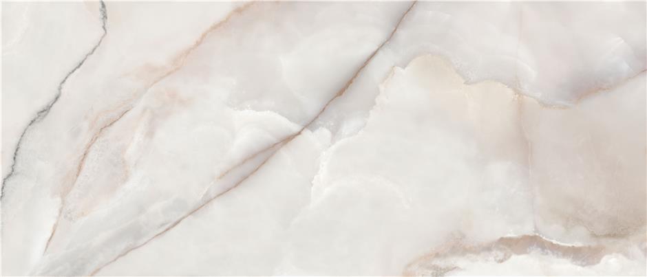 Carrelage Dafne STN Ceramica