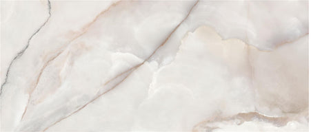 Carrelage Dafne STN Ceramica