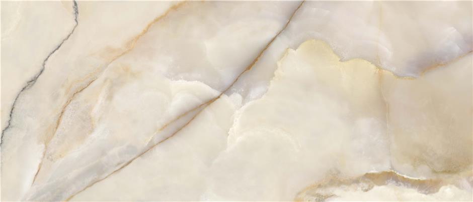 Carrelage Dafne STN Ceramica