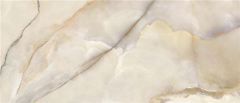 Carrelage Dafne STN Ceramica