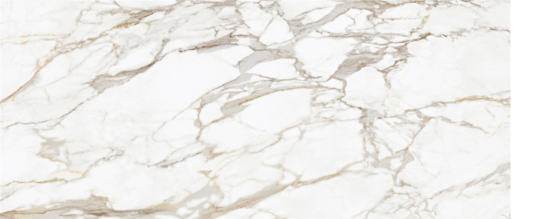 Carrelage Drac STN Ceramica