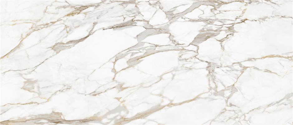 Carrelage Drac STN Ceramica
