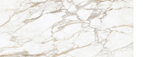 Carrelage Drac STN Ceramica