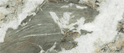 Carrelage Salvia STN Ceramica