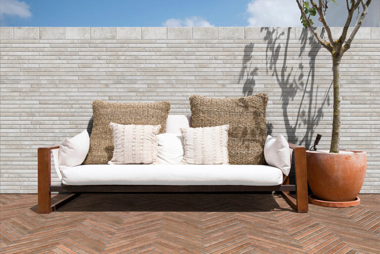 Carrelage Keradom – Chianti Keradom