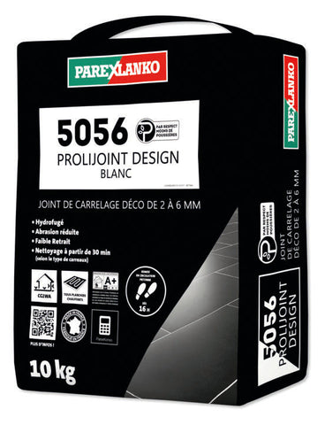 5056 Prolijoint Design 10KG PAREXLANKO