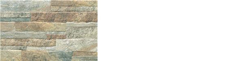 Carrelage Aneto STN Ceramica