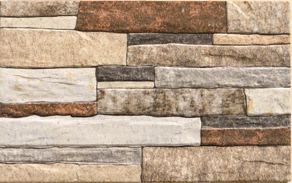Carrelage Garos STN Ceramica