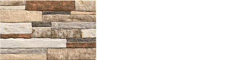 Carrelage Garos STN Ceramica