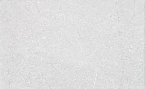 Carrelage Silex STN Ceramica