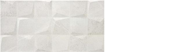 Carrelage Bellevue STN Ceramica