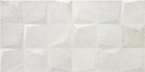 Carrelage Bellevue STN Ceramica