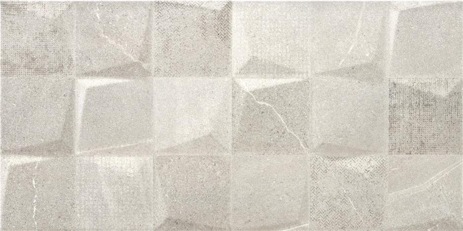 Carrelage Bellevue STN Ceramica
