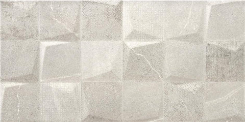 Carrelage Bellevue STN Ceramica