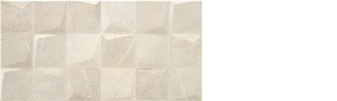 Carrelage Bellevue STN Ceramica