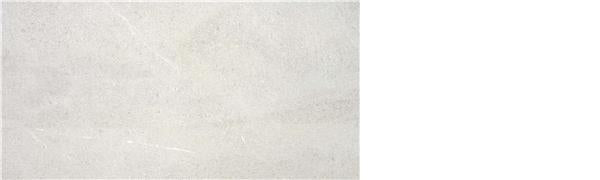 Carrelage Bellevue STN Ceramica