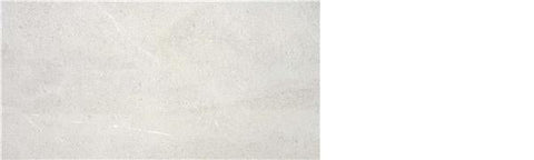 Carrelage Bellevue STN Ceramica