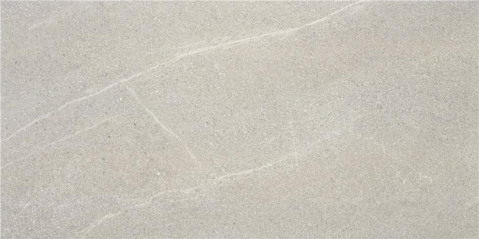 Carrelage Bellevue STN Ceramica
