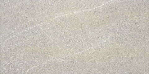 Carrelage Bellevue STN Ceramica