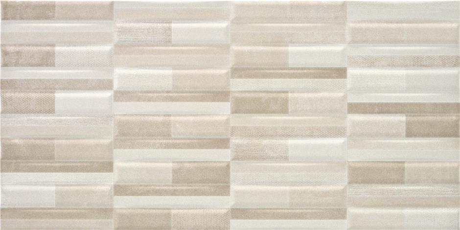 Carrelage Elementi STN Ceramica