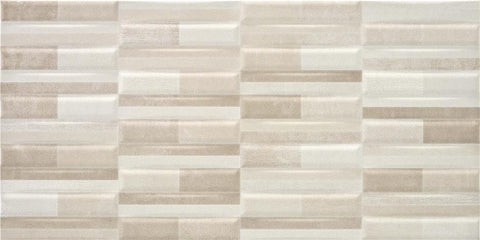 Carrelage Elementi STN Ceramica
