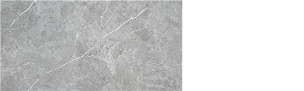 Carrelage Firenze STN Ceramica