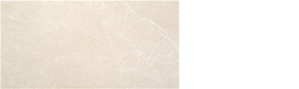 Carrelage Firenze STN Ceramica
