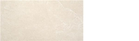 Carrelage Firenze STN Ceramica