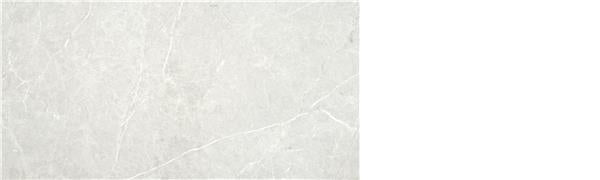 Carrelage Firenze STN Ceramica