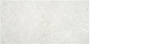 Carrelage Firenze STN Ceramica