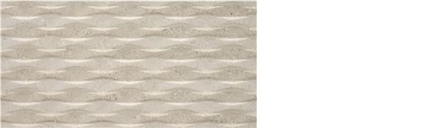 Carrelage Flax STN Ceramica