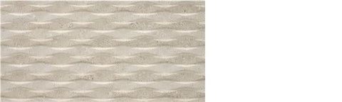 Carrelage Flax STN Ceramica