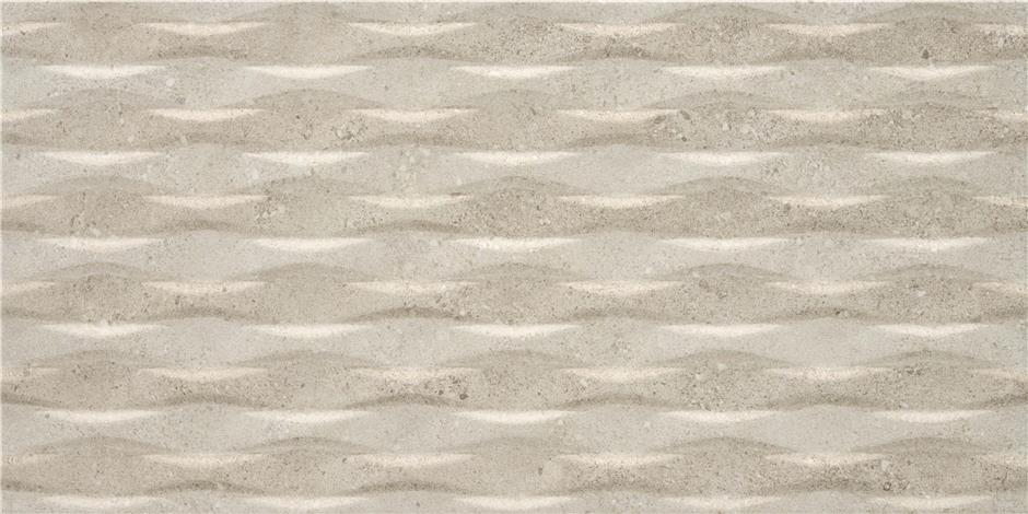 Carrelage Flax STN Ceramica