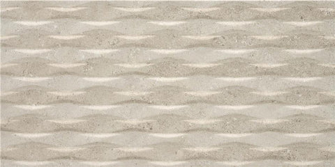 Carrelage Flax STN Ceramica
