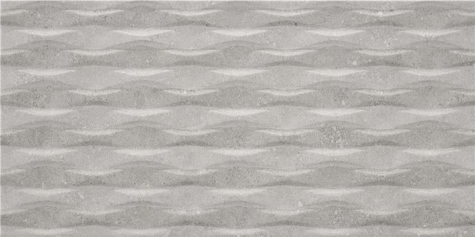 Carrelage Flax STN Ceramica