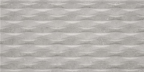 Carrelage Flax STN Ceramica