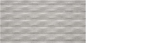 Carrelage Flax STN Ceramica