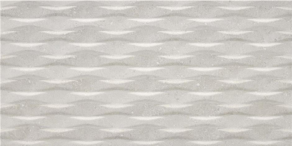 Carrelage Flax STN Ceramica