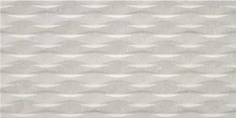 Carrelage Flax STN Ceramica