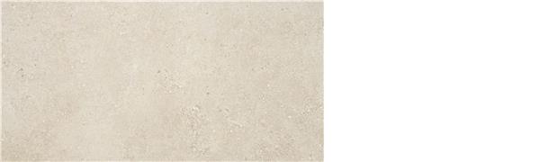 Carrelage Flax STN Ceramica
