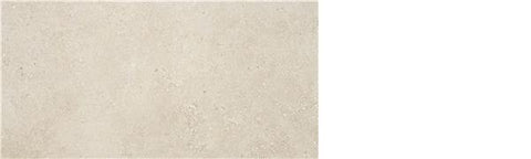Carrelage Flax STN Ceramica