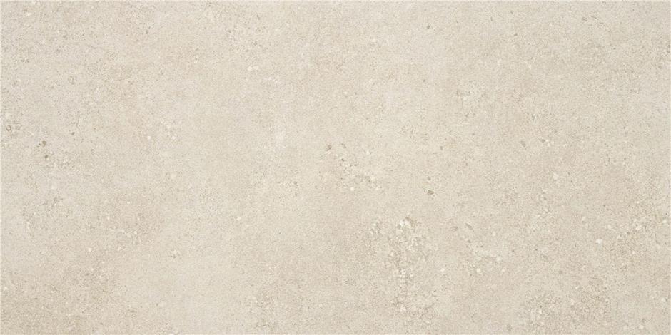 Carrelage Flax STN Ceramica