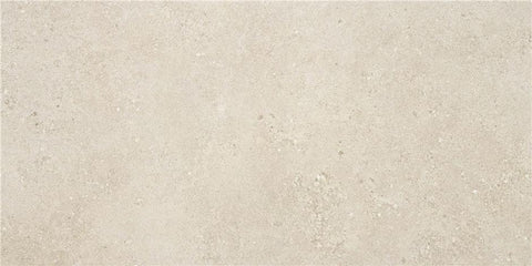 Carrelage Flax STN Ceramica