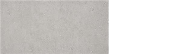 Carrelage Flax STN Ceramica