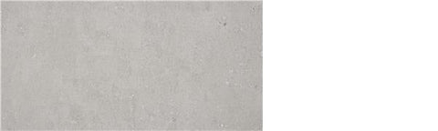 Carrelage Flax STN Ceramica