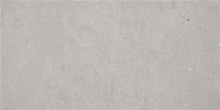 Carrelage Flax STN Ceramica